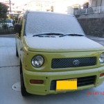 ゆき