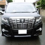 増田様